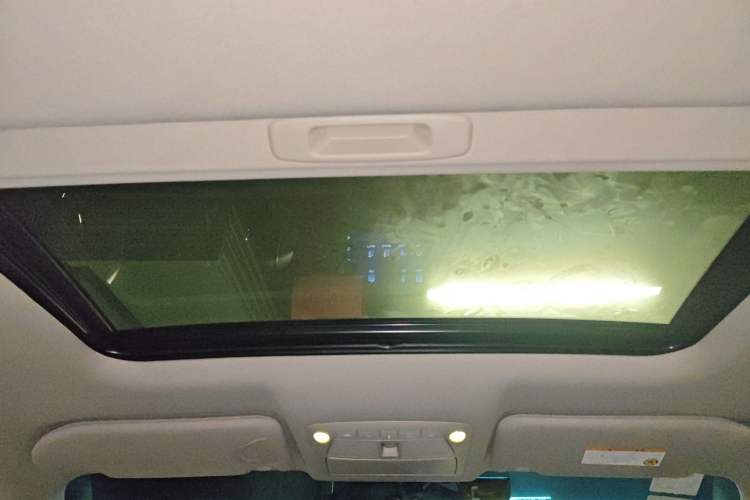 Used Nissan Teana 2013 2.0L XL Comfort Edition
