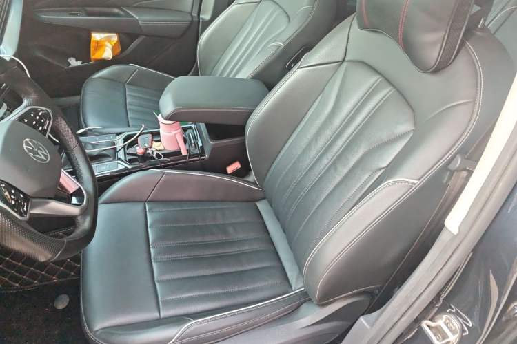 Used Volkswagen Passat 2023 330TSI Elite Edition