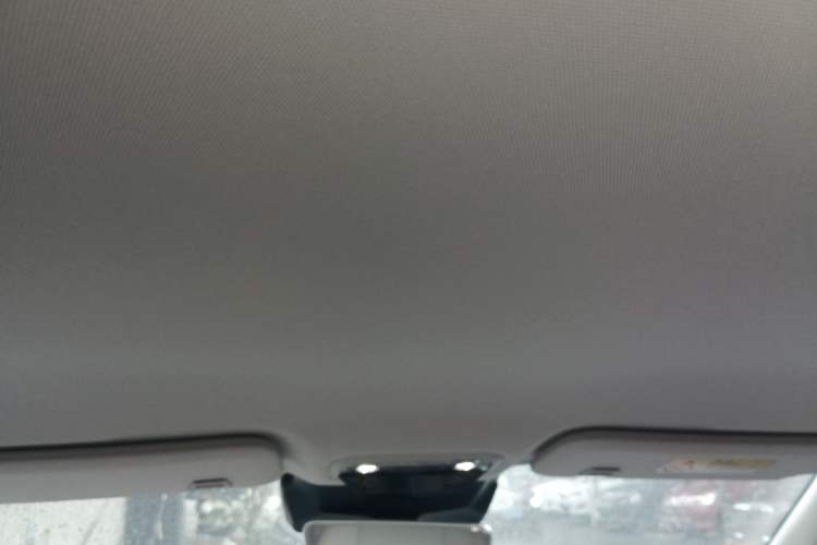 Used NETA L 2024 Extended-Range 310 Flash-Charge Edition