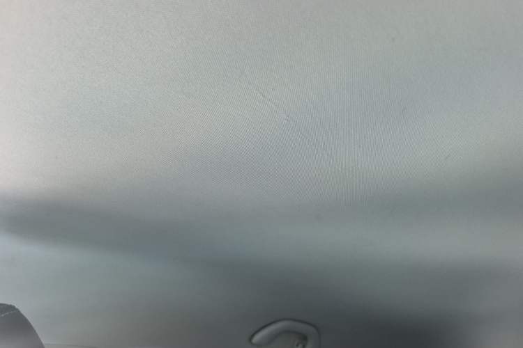 Used Volkswagen Polo 2014 1.4L Manual Comfort Edition