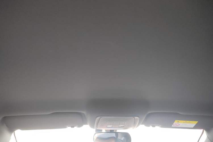 Used BYD Qin PLUS 2025 DM-i Smart Drive 55KM Leading Model