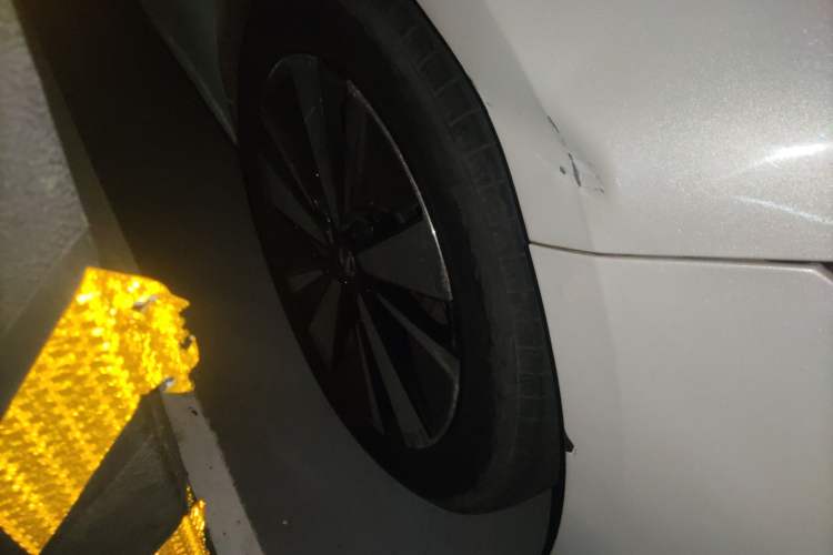 Used Nissan Teana 2019 2.0L XL Upper SmartDrive Version
