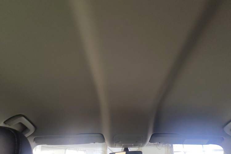 Used Audi Q3 2016 30 TFSI Standard Model
