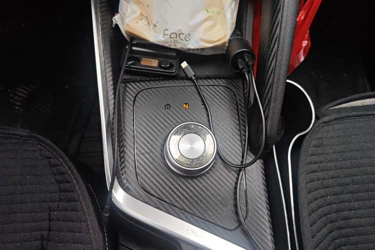 Used Geometry EX3 Kung Fu Cow 2021 Tough Bull Cow
