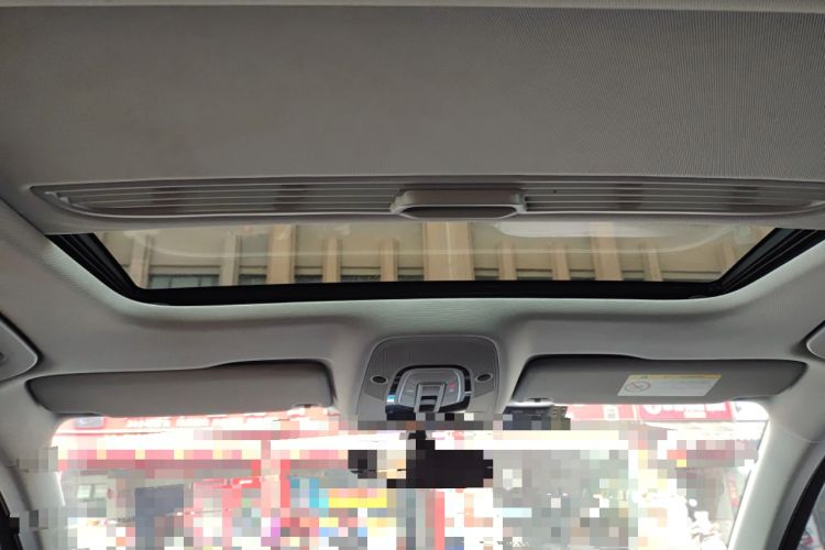 Used Audi A4L 2018 30th Anniversary Edition 40 TFSI Trendy Model