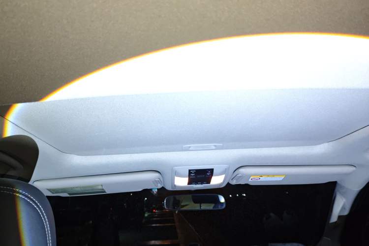 Used Toyota Prado 2016 2.7L Automatic Standard Edition