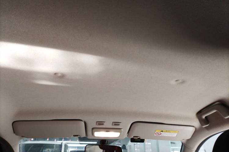 Used ORA Black Cat 2019 301km Standard Edition