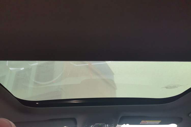 Used Audi A7L 2023 45 TFSI quattro S-line Black Warrior Edition