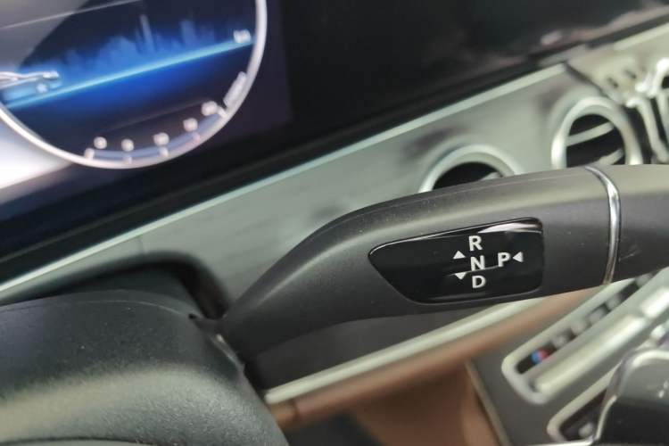 Used Mercedes-Benz E-Class 2020 Restyled E 300 L Sport Exclusive Edition