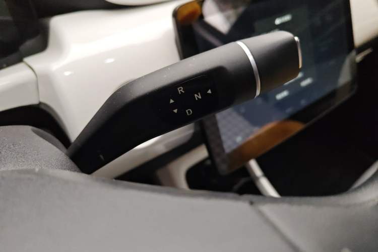 Used Leapmotor T03 2022 Crystal Edition