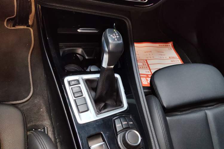 Used BMW 1 Series 2018 118i Sport Edition
