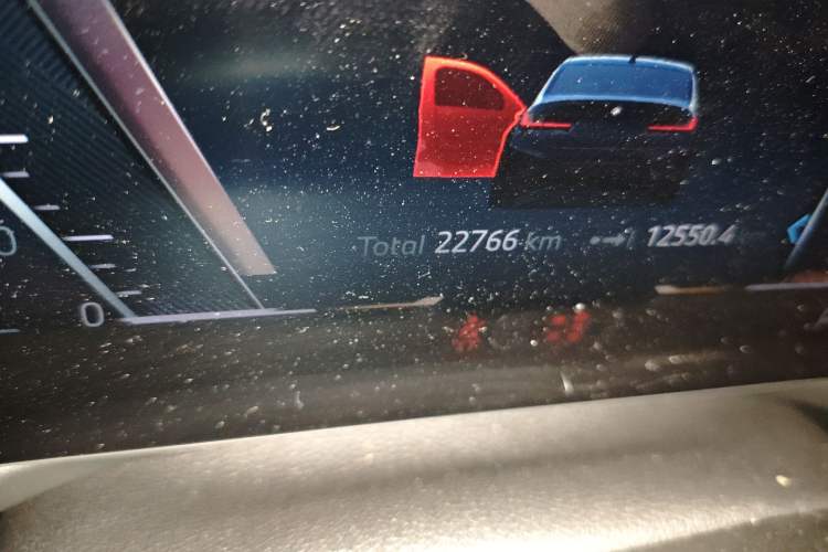 Used BMW 3 Series 2024 325Li M Sport Night Edition Package