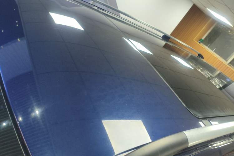 Used Mercedes-Benz V-Class 2020 V 260 Prestige Edition