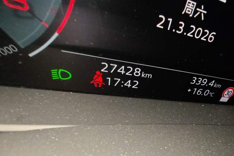 Used Audi A6L 2024 45 TFSI Prestige Dynamic Edition
