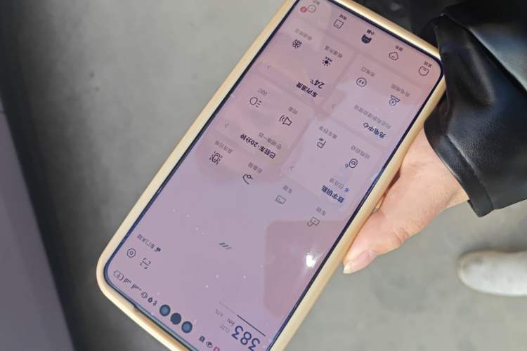 Used XPeng G6 2025 625 Long-Range Max Tech Edition