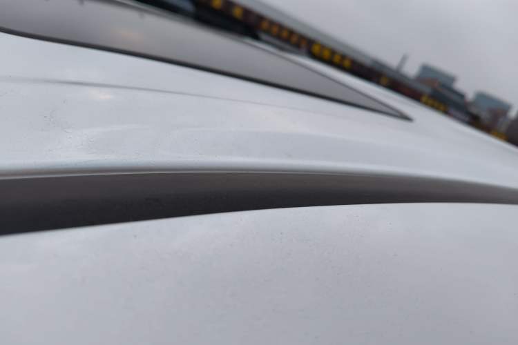 Used Toyota Sienna 2023 2.5L Hybrid Luxury Edition