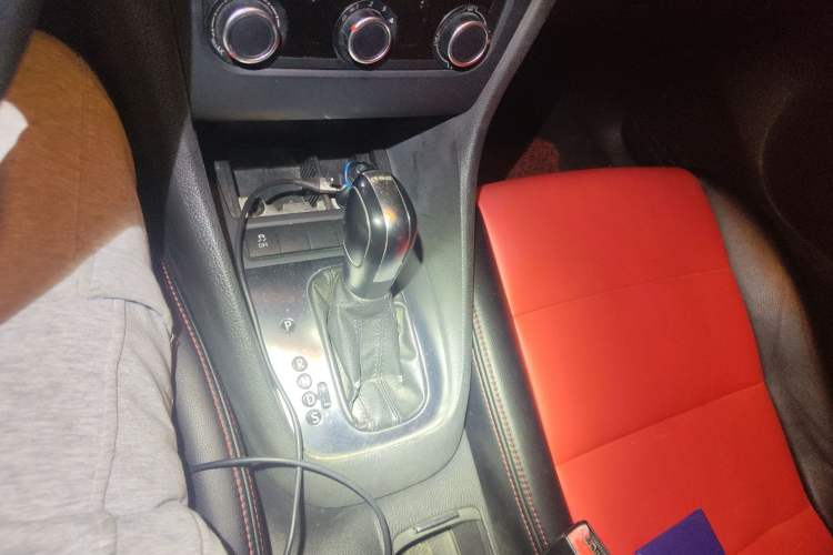 Used Volkswagen Golf 2012 1.4 TSI Automatic Comfort Edition