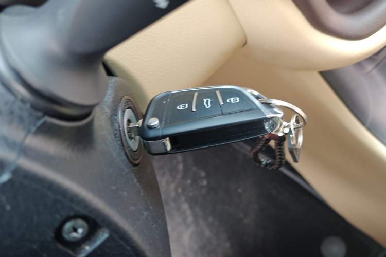 Used Toyota Highlander 2021 2.0T Two-Wheel Drive Elite Edition 5 Seats
