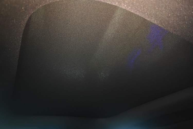 Used Mercedes-Benz GLB 2023 GLB 220 Fashion Model