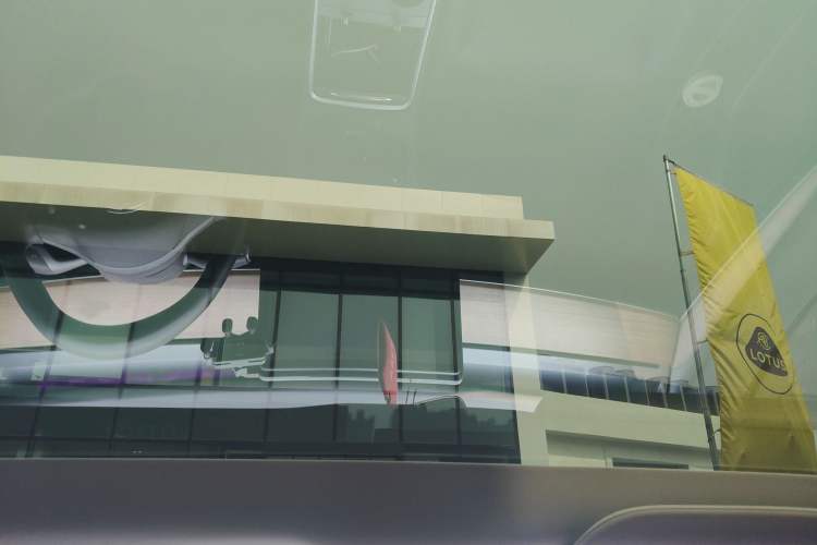 Used Tesla Model 3 2021 Revised Version Standard Range Rear-Wheel Drive Upgraded Edition 3D1