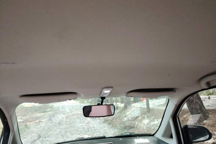 Used Baizhi New Energy Daxiong 2022 15kWh Cool Bear Standard Edition