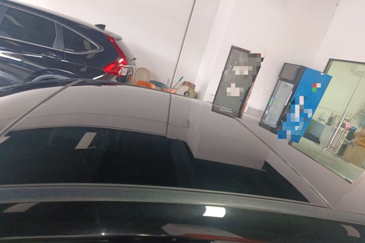 Used Mercedes-Benz E-Class 2018 Restyled E 300 L Sport Luxury Edition
