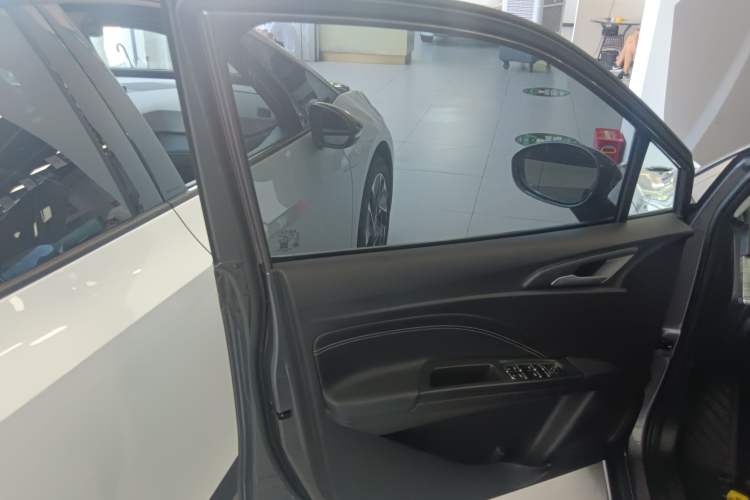 Used NETA AYA 2023 318 Lite