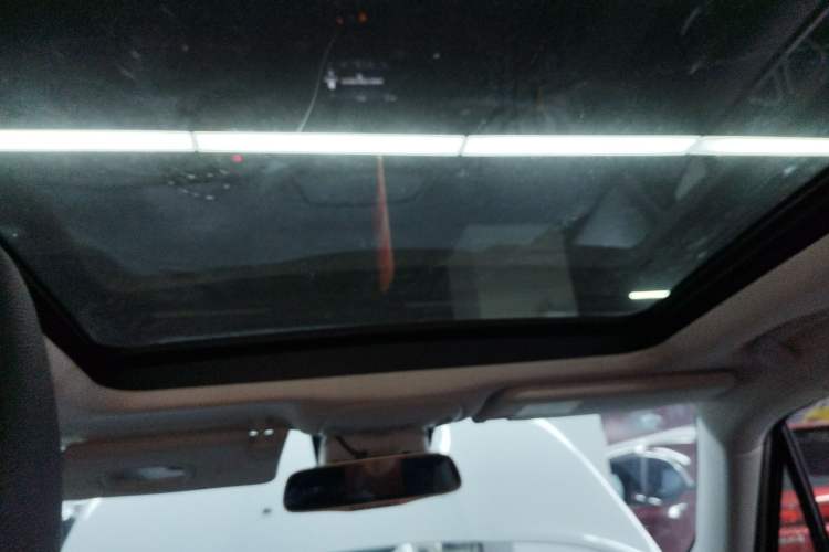 Used Jeep Renegade 2016 1.4T Automatic Jingneng Version+