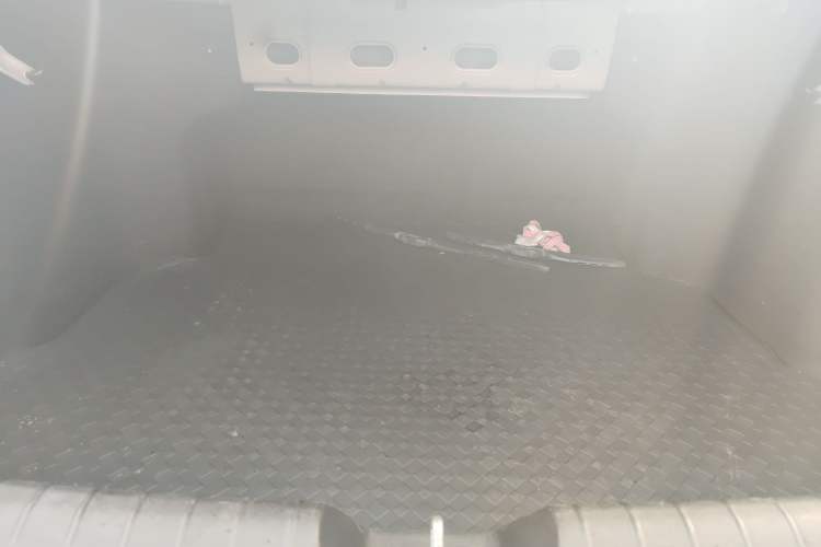 Used Geely Auto Emgrand GL 2020 1.4T CVT Asian Games Edition