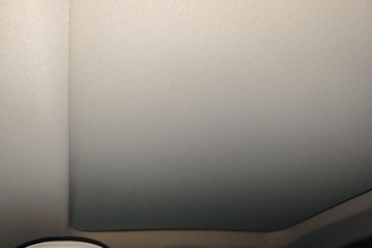 Used Mercedes-Benz EQE SUV 2023 500 4MATIC Special Edition