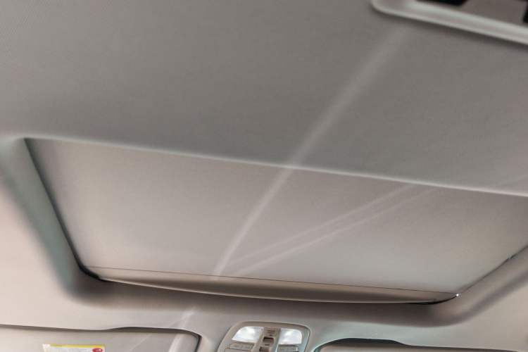 Used SAIC MAXUS G10 2018 PLUS 2.0T Automatic Flagship Edition
