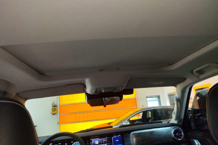 Used Tank 300 2021 Off-Road Edition 2.0T Conqueror