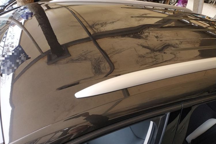 Used Jetta VS5 2024 280TSI Automatic Pioneer Edition