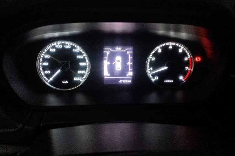 Used Chery Arrizo GX 2018 1.5T Manual Sport Edition China V Standard
