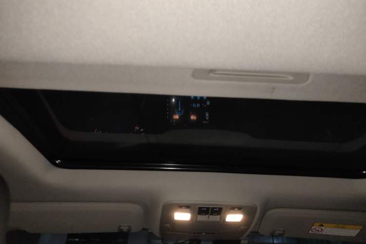 Used Chevrolet Malibu 2018 530T Automatic Luxury Edition
