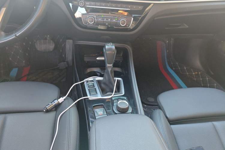 Used BMW 1 Series 2018 118i Sport Edition
