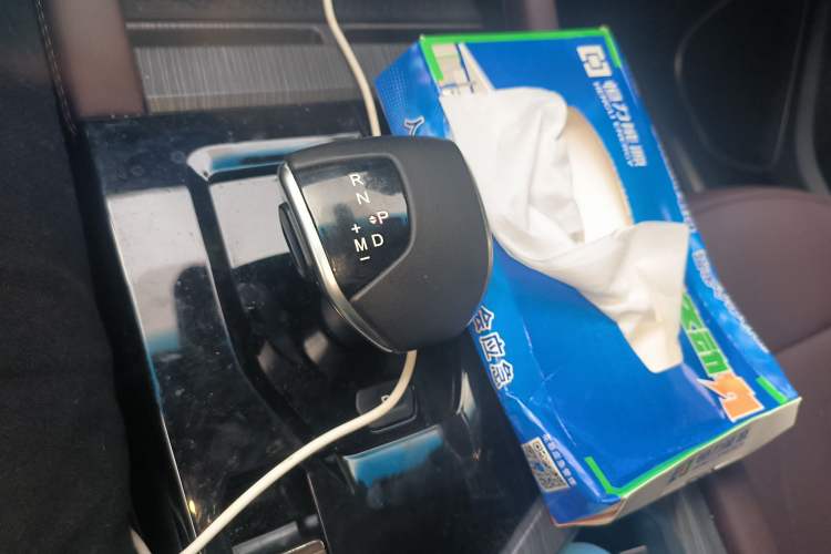 Used JETOUR X90 PLUS 2023 1.6TD DCT Flat-Platform + 7 Seats