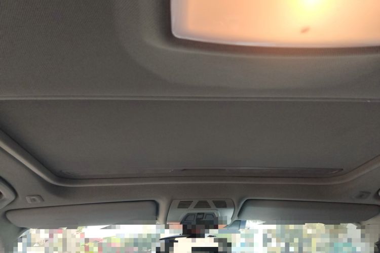 Used BMW 3 Series 2014 320i Sport Edition