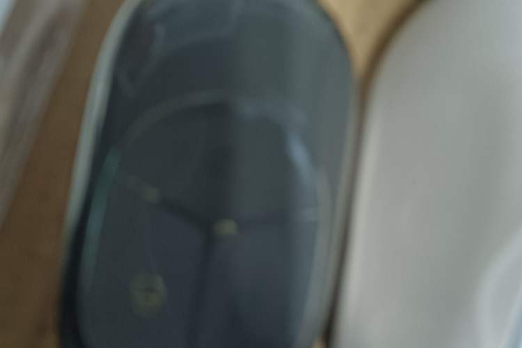 Used Nio ES8 2024 75 kWh Executive Edition Vehicle Key