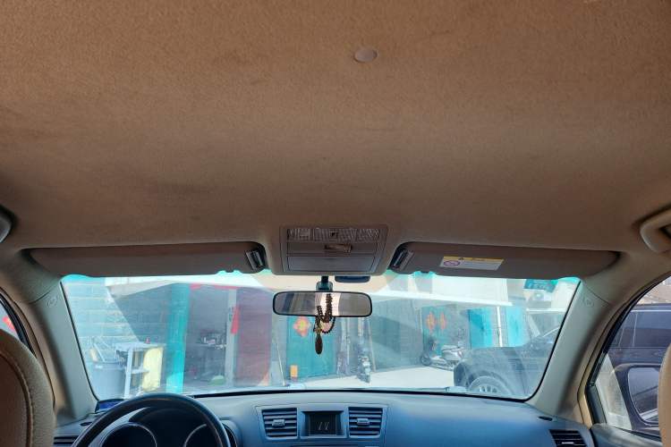 Used Toyota Highlander 2012 2.7L 2WD 5-Seater Elite Edition
