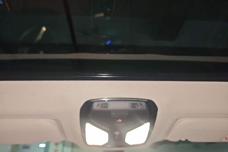 Used BMW 6 Series GT 2021 Updated 630i Luxury Design Package
