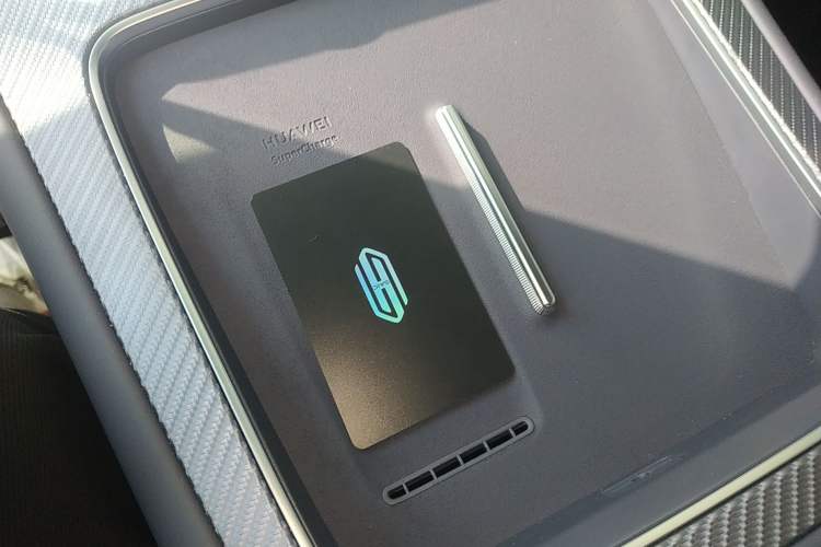 Used Hima H5 2025 Model Range-Extending Max
