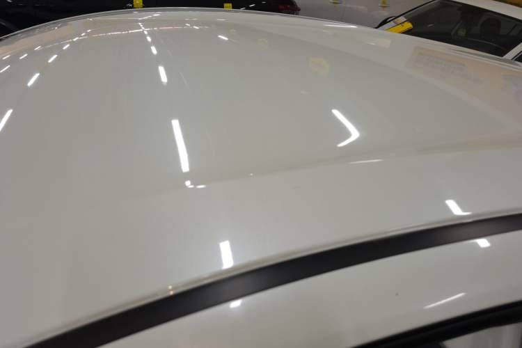 Used Honda XR-V 2020 220TURBO CVT Comfort Version Roof