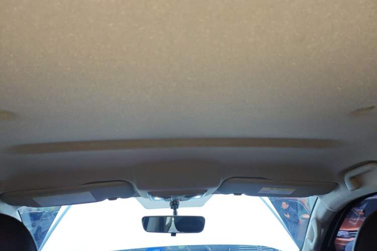 Used Great Wall Poer 2023 2.0T Commercial Version Automatic Diesel 4x4 Elite Long-Box GW4D20M