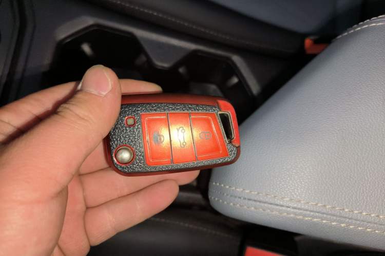 Used Volkswagen Lavida 2023 1.5L Automatic 5 Million Edition
