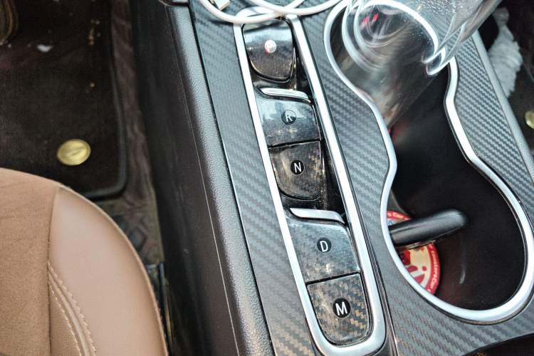 Used Buick Regal 2022 552T Smart Edition