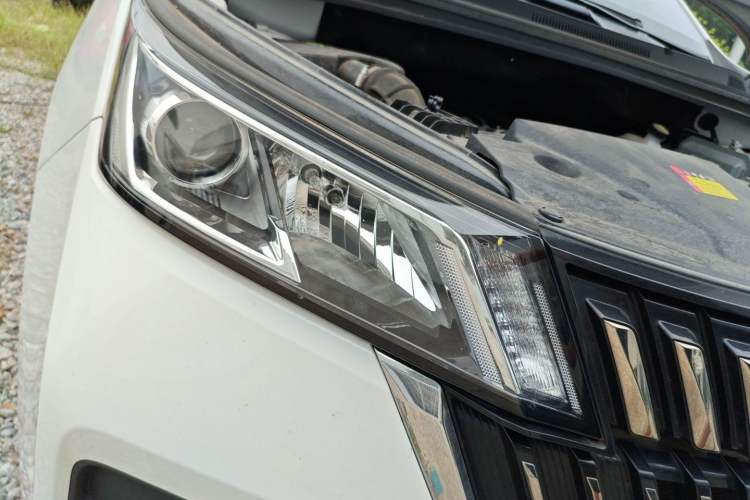 Used Wuling Jiachen 2022 1.5T Manual Light Enjoyment Dynamic Version
