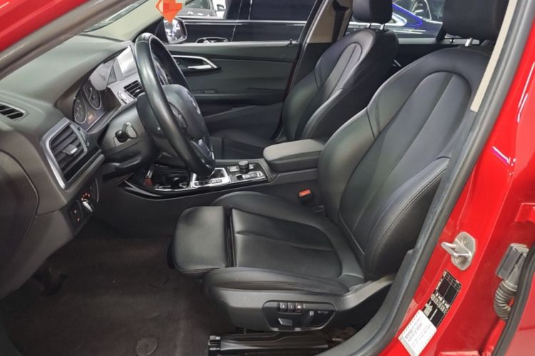 Used BMW 1 Series 2017 118i Sport Edition
