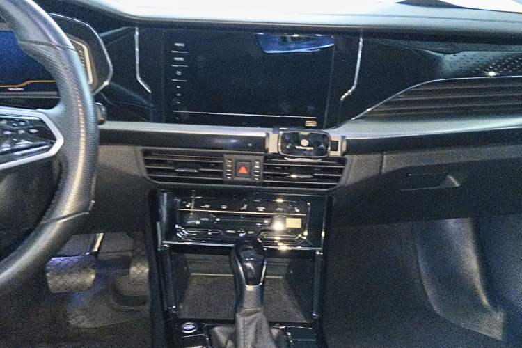 Used Volkswagen Passat 2023 Revised 330TSI Elite Edition