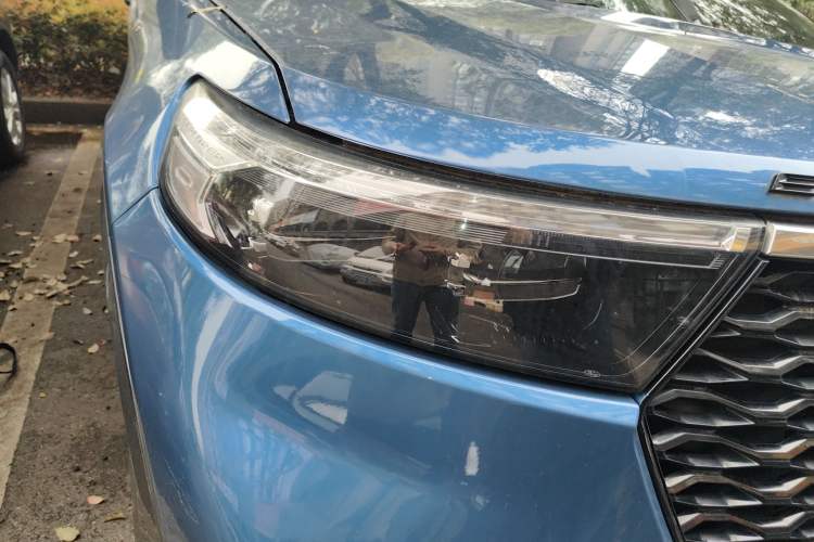 Used Ford Explorer 2020 EcoBoost 285 Four-Wheel Drive Sport Edition ST-LINE 7-Seater
